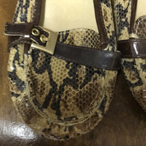 Michael Kors - Picture 2 of 3